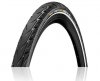 Opona Continental CONTACT Plus City 26 x 1.75 [47-559] Reflex